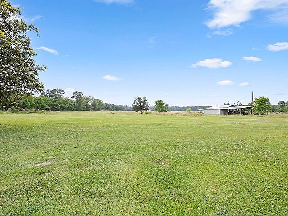 5th image of 38879 Reinninger Rd