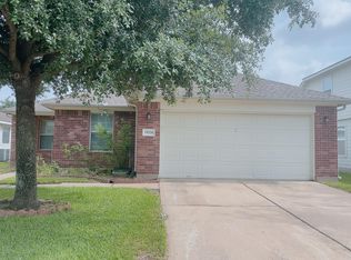 19226 Augusta Mist Ln, Katy, TX 77449