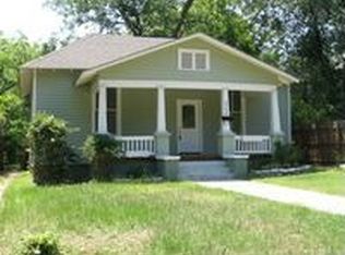 3903 Ridgewood Ave, Columbia, SC 29203