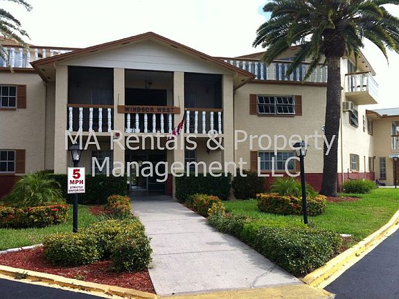 4th image of 3706 Broadway APT 31