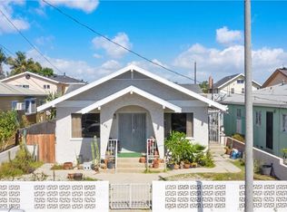 444 W 13th St, San Pedro, CA 90731