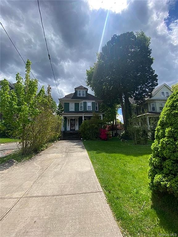 63 5th Avenue, New Rochelle, NY 10801 Zillow