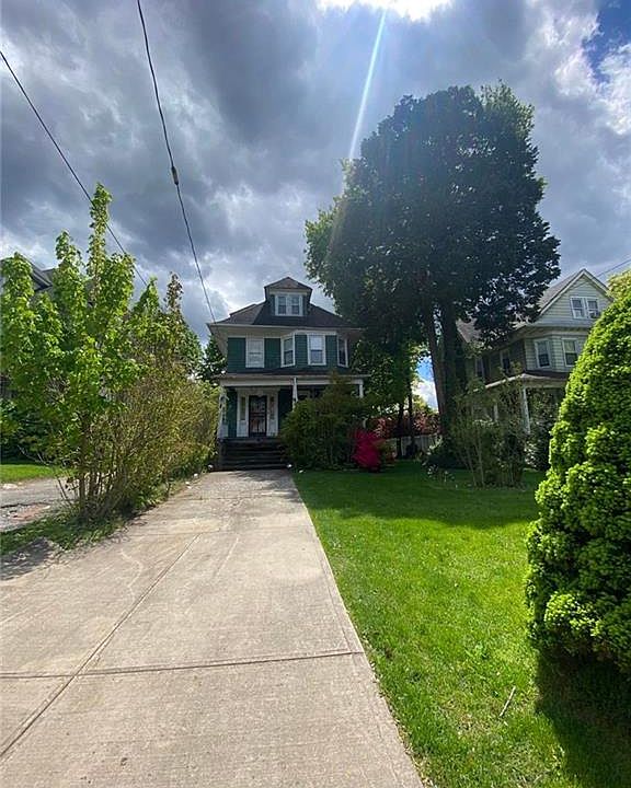 63 5th Avenue, New Rochelle, NY 10801 Zillow