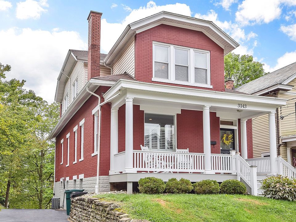 1st image of 3143 Willis Ave