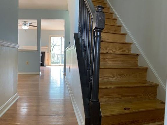 3rd image of 20219 Kellys Ln