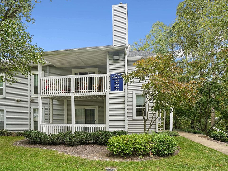1st image of 11942 Cardamom Dr