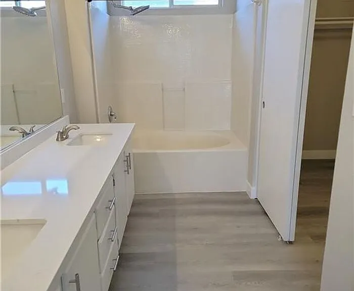 5448 Cape Jasmine Ct — Photo 17