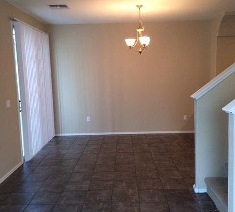 5th image of 15240 N 142nd Ave Unit 1130