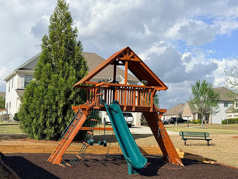 1306 Halletts Peak Pl — Photo 20