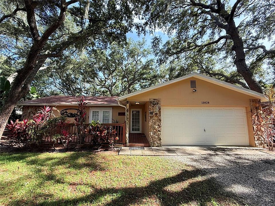 1st image of 13828 Friendship Ln