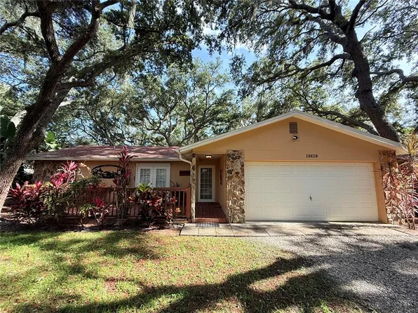 13828 Friendship Ln, Odessa, FL 33556
