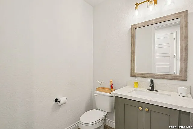 9003 Raven Pointe — Photo 26