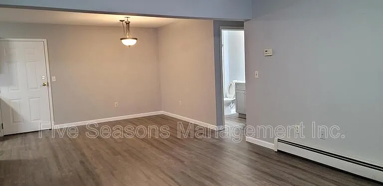 193 Hildred Dr #1 — Photo 8