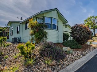 20 Rollingwood Dr Spc 215, Jackson, CA