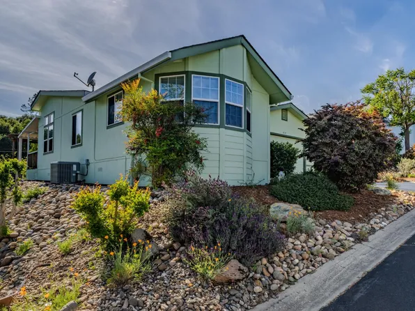 20 Rollingwood Dr Spc 215, Jackson, CA 95642