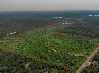 19 E 64 Highway Hwy, Lebanon, MO 65536