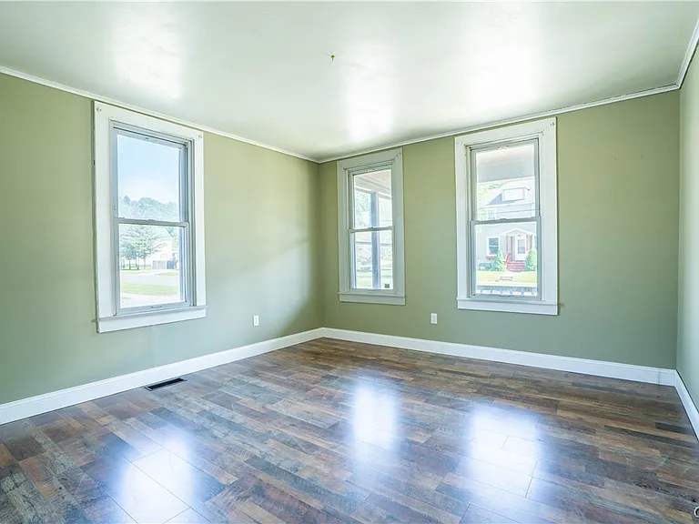 43 W State St #1 — Photo 6