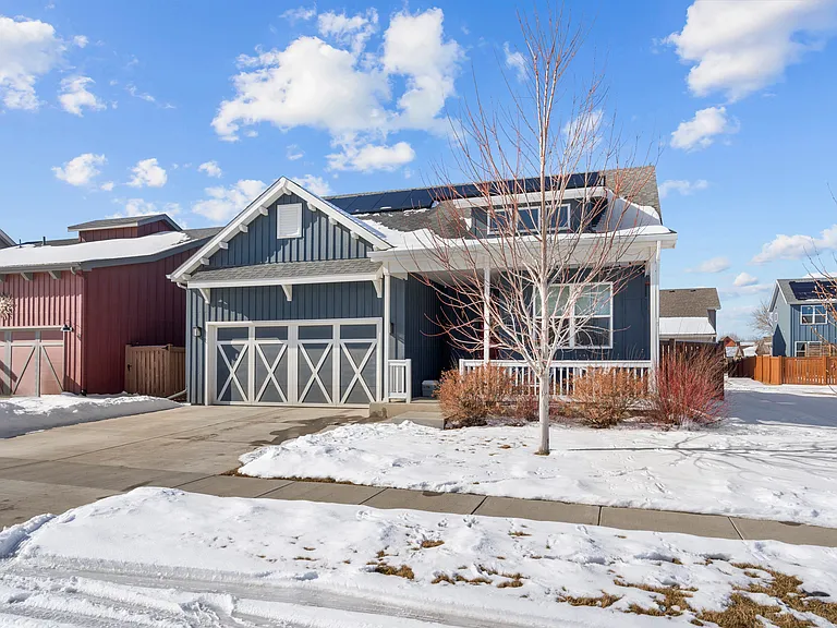315 Lemonade Dr — Photo 2