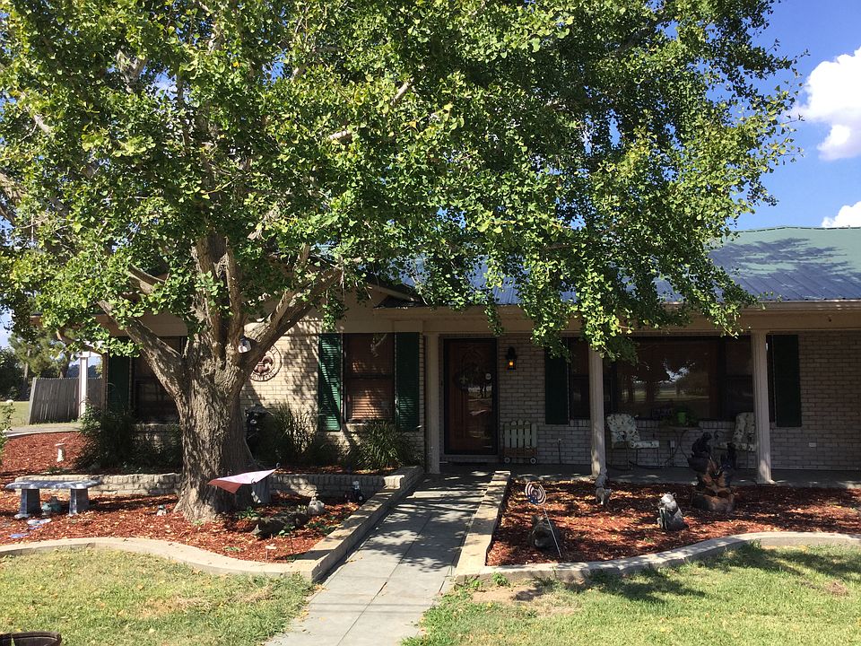 1st image of 4519 E Highway 82