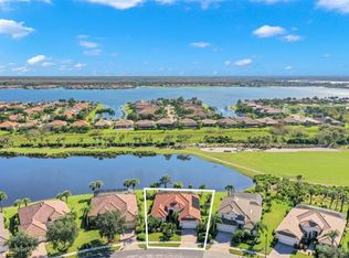 9661 Cobalt Cove Cir, Naples, FL 34120