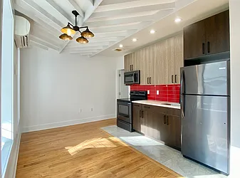 Rented by Arche Nest LLC