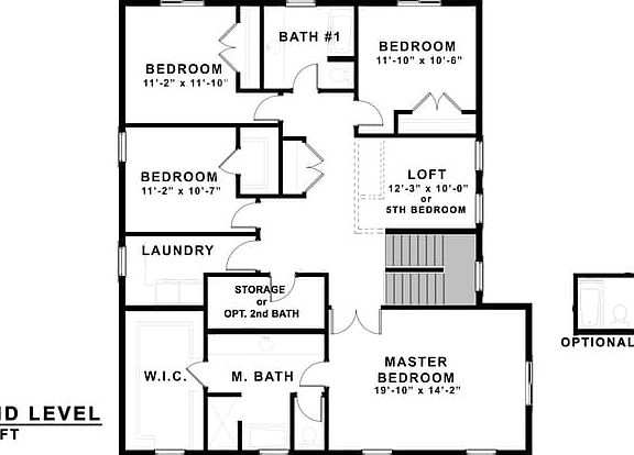 3rd image of this home