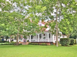 34 Main St E, Defuniak Springs, FL 32435