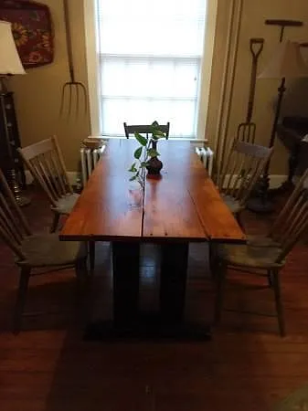 6976 Phillips Mill Rd — Photo 3