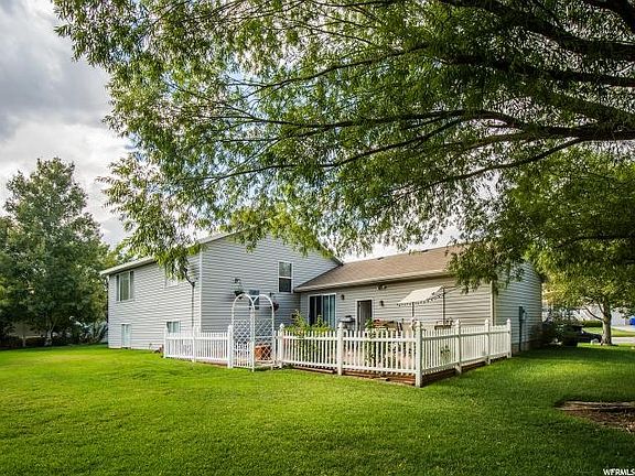 5th image of 4375 W Elk Meadows Dr