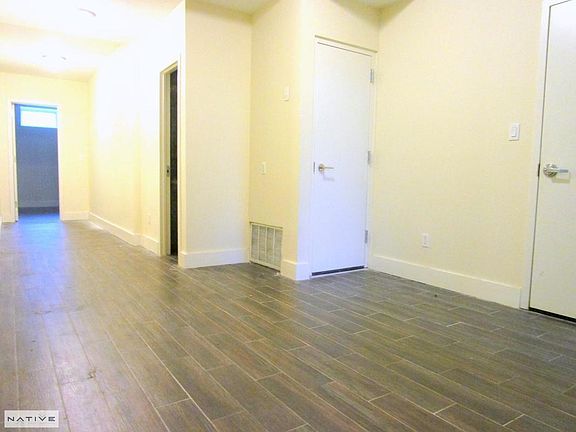 2nd image of 374 Harman St #1
