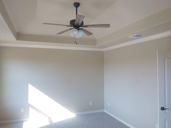 5th image of 1129 Paloma Ct