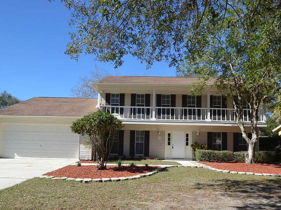 1st image of 2614 Drumwood Pl
