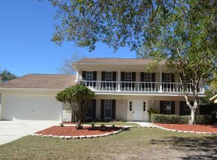 2614 Drumwood Pl, Valrico, FL 33596