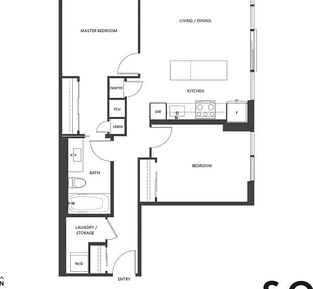 620 10th Ave SW — Photo 43
