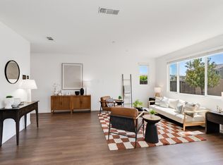 113 Leprino Cir, Oakley, CA