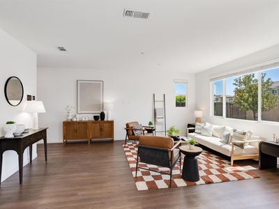 113 Leprino Cir, Oakley, CA, 94561