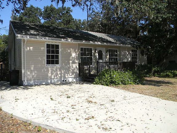 2nd image of 499 Florida Ave