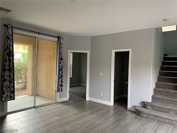 5th image of 8745 Salvestrin Point Ave