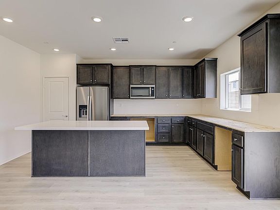 2nd image of 15554 San Francisco Ln #1-3
