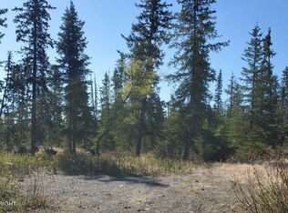 L20 Rollins Way, Anchor Pt, AK 99556