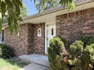2785 Douglas Fir Rd, Joplin, MO 64804