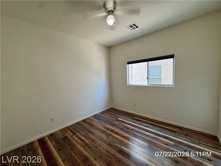 8612 Dodds Canyon St — Photo 37