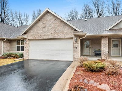 2455 Remington Rd, Green Bay, WI, 54302