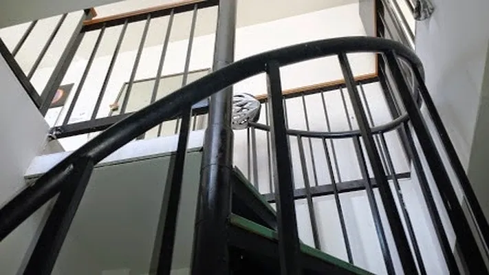 Rented by Brick Real Estate | media 38