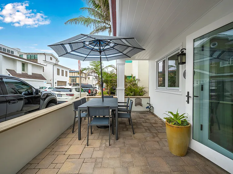 5306 Seashore Dr — Photo 40