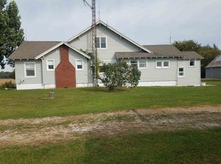 4938 S 150 W, Star City, IN 46985