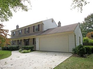 4512 Wakefield Chapel Rd, Annandale, VA 22003