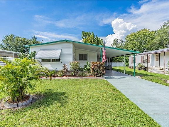 4th image of 8807 Sheldon West Dr