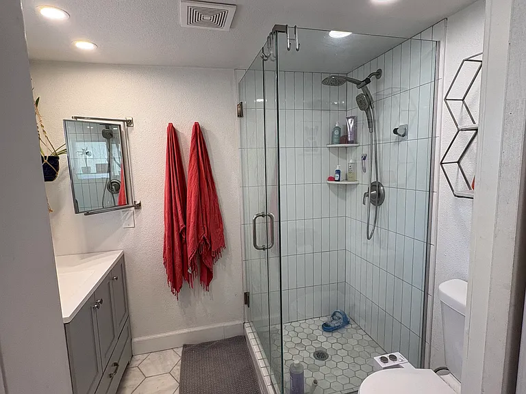 4122 Sheridan Blvd — Photo 9