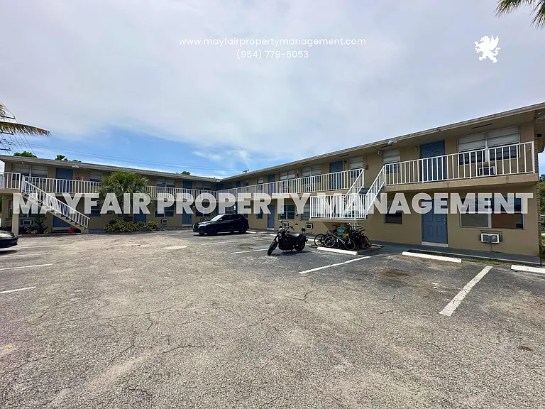 225 S B St #6 — Photo 12